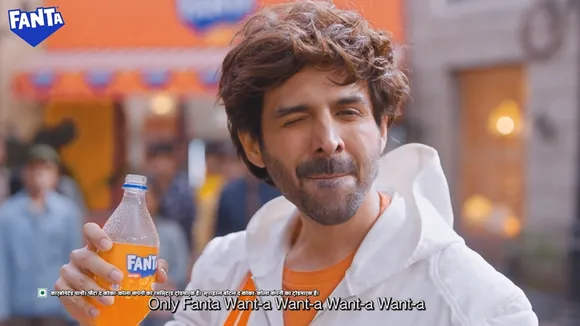 Fanta_Kartik