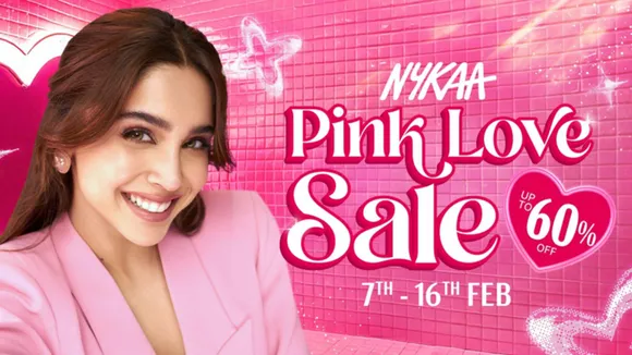 Nykaa (7)