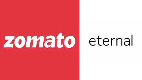 Zomato