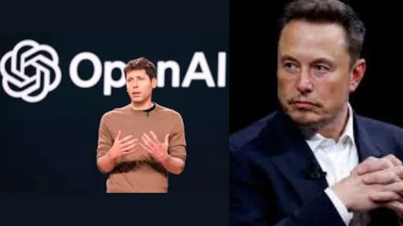 openai (3)