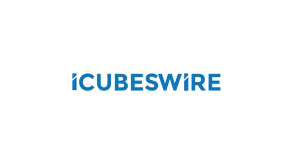 icubeswire (2)