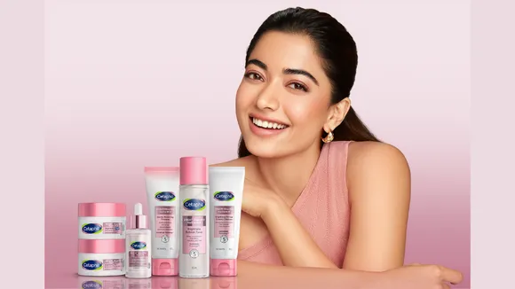 Cetaphil