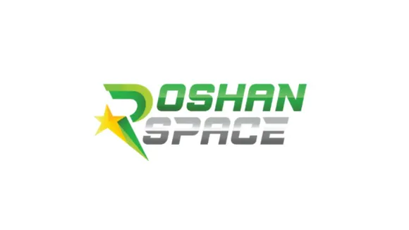 RoshanSpace