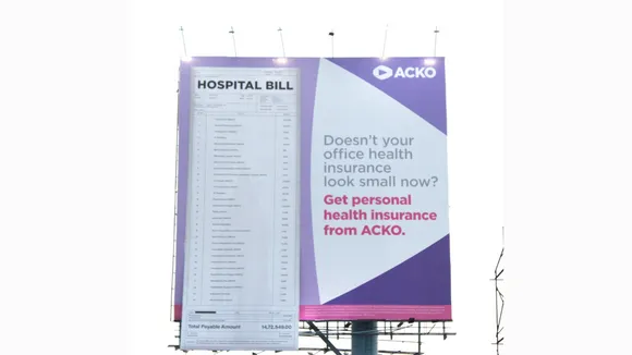 Acko (4)