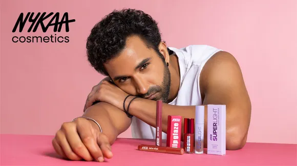 nykaa (8)