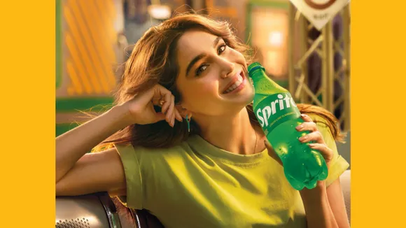 Sprite