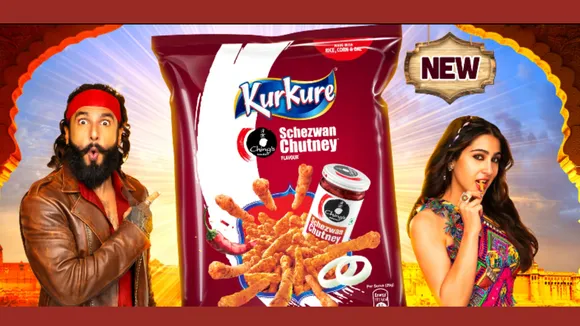 Kurkure (1)