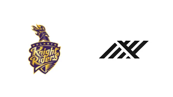 KKR (1)