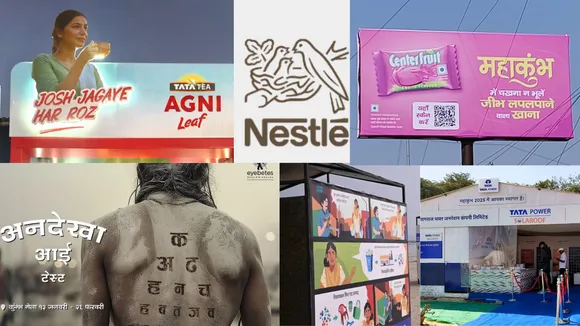 Nestle (3)