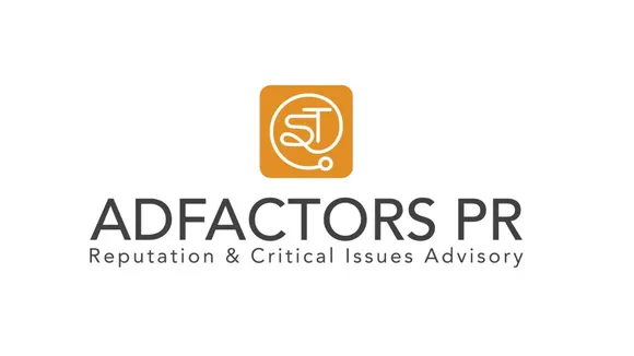 AdfactorsPR