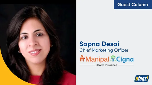 Sapna manipal