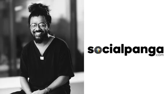 SocialPanga (1)