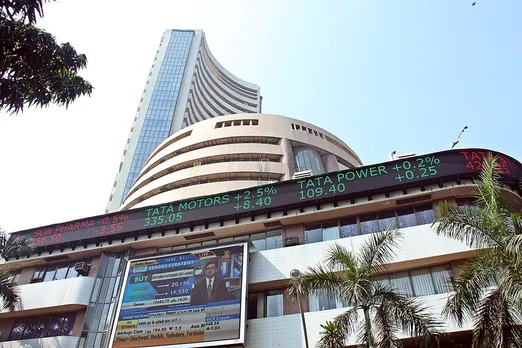 IPOs