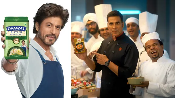 Male celebs for kitchen