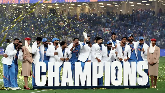 ind vs nz