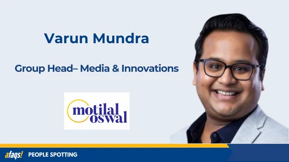 motilaloswal (2)