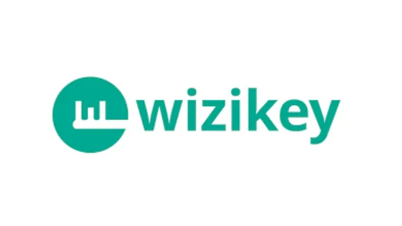 Wizikey