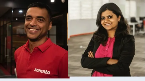 Zomato (4)