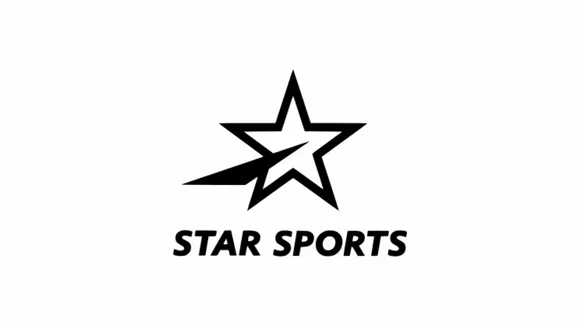 Sports18xStarSports