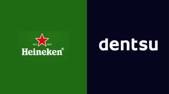 Dentsu (4)