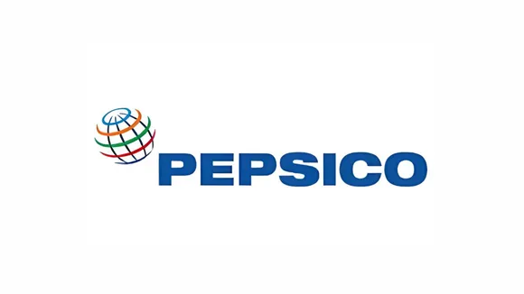 Pepsico (4)
