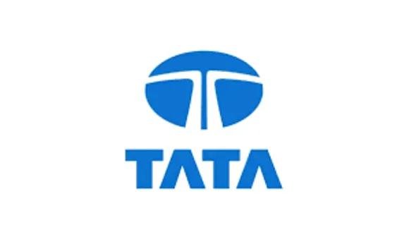 tata play