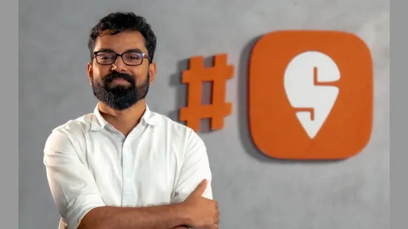 Swiggy (13)