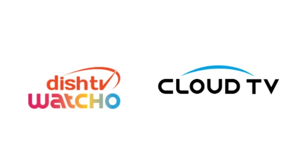 Dishtv