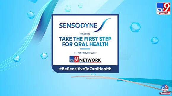 Sensodynee