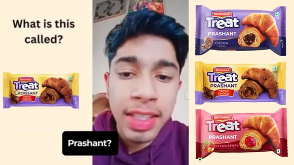 BritanniaPrashant