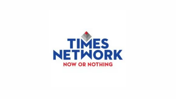 TimesNetwork (2)