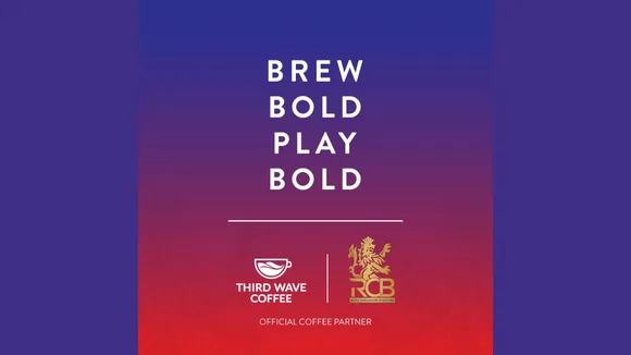 RCBxthirdwave
