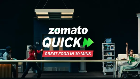 zomato (5)