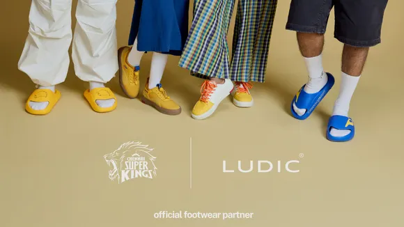 Ludic csk
