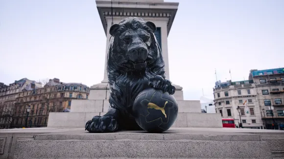 Puma Premier League