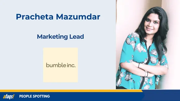 Bumble