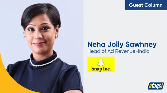 snapchat_Neha