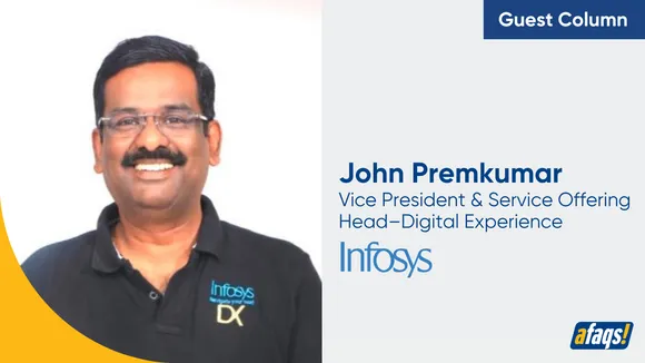 john info