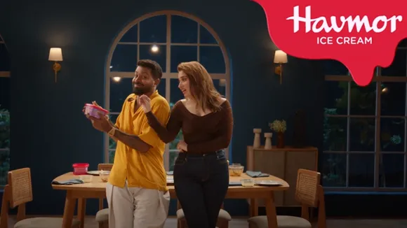 Havmor (1)