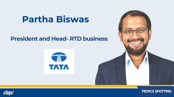 Tata_Partha