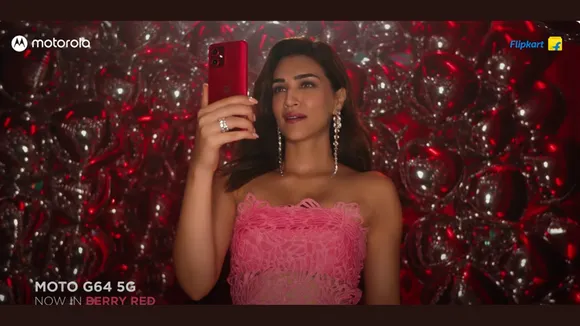 motorola