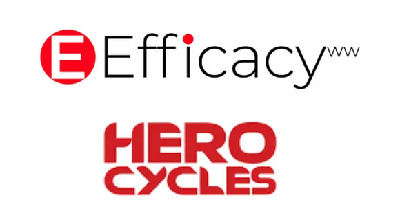 Efficacy_HeroCycles