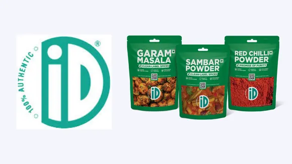 iD Fresh Foods