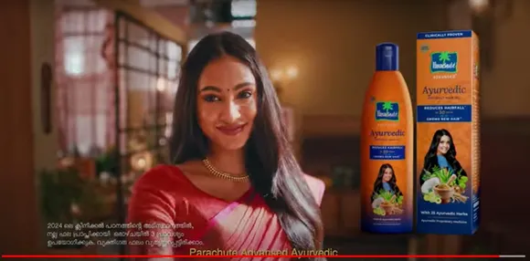 Parachute_Advansed