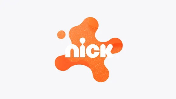 Nickelodeon