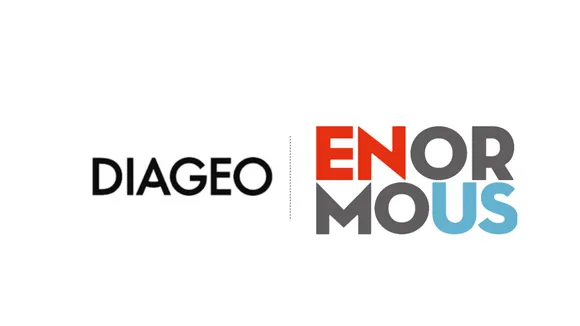 DiageoxEnormous