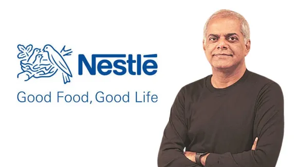 Nestle_Manish