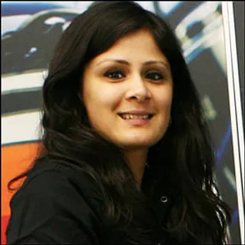 "Pune has emerged as a very strong market for us": Pallavi Singh, Harley-Davidson India