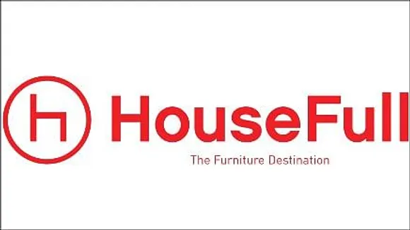 MullenLowe Lintas Group wins HouseFull account