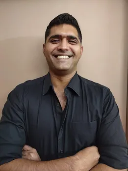 Isobar's Rahul Vengalil joins Rediffusion to head Everest